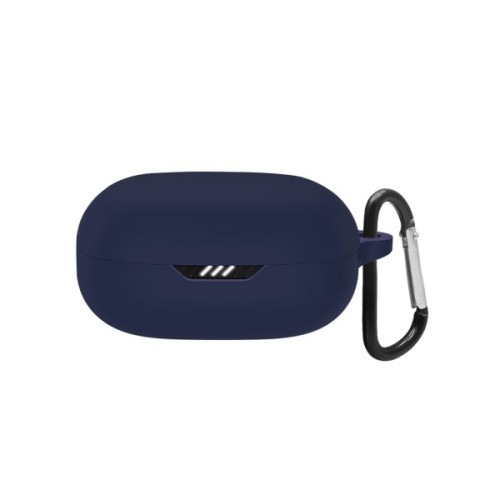 Чохол для навушників Armorstandart Hang Case для JBL Wave Flex Dark Blue (ARM73552)