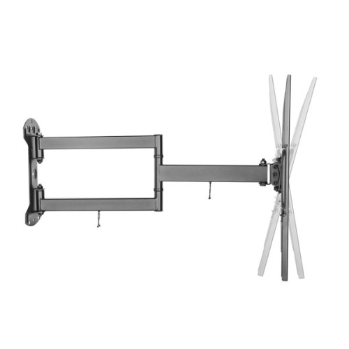 Кронштейн Brateck LPA52-443WL