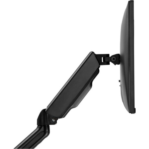 Кронштейн OfficePro MA501