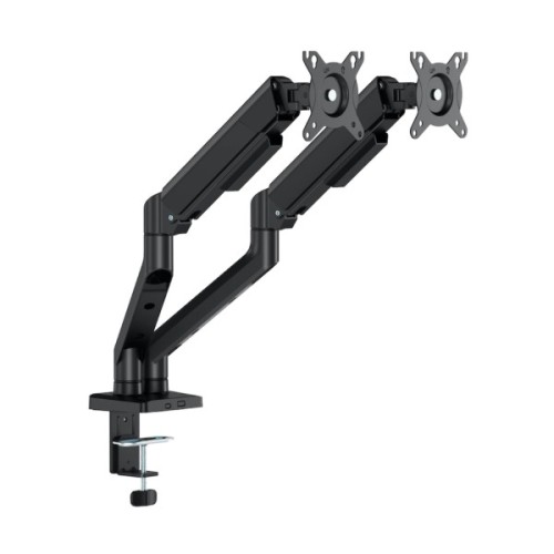 Кронштейн ITech LDT117-C024E