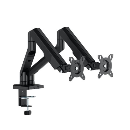 Кронштейн ITech LDT117-C024E