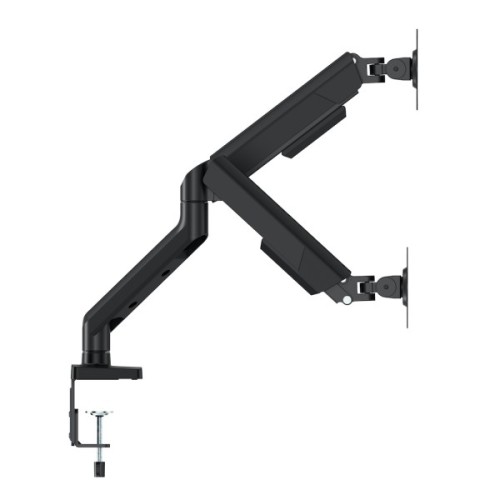 Кронштейн ITech LDT117-C024E