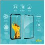 Скло захисне Piko Full Glue Samsung M15 Black (1283126591662)
