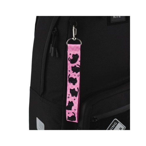 Брелок Kite підвіска (K25-3000-1)