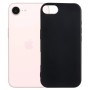 Чохол до мобільного телефона BeCover Apple iPhone 17e Black (715146)