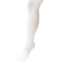 Колготки дитячі BNM ажурні (M0C0301-1148-74G-beige)
