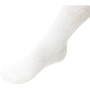 Колготки дитячі BNM ажурні (M0C0301-1148-74G-beige)