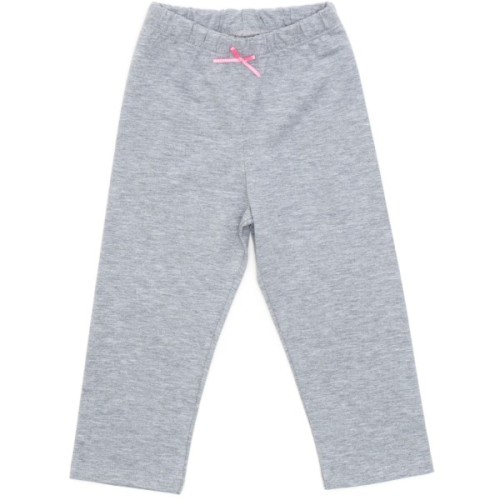 Піжама дитяча Matilda із зірочками (7167-110G-pink)