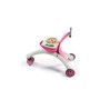 Біговел Tiny Love 5 в1 Толо-байк рожевий (1901106730)