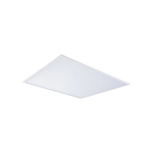 Світильник Philips RC007B LED40S/840 PSU I W60L60 NOC (911401879584)