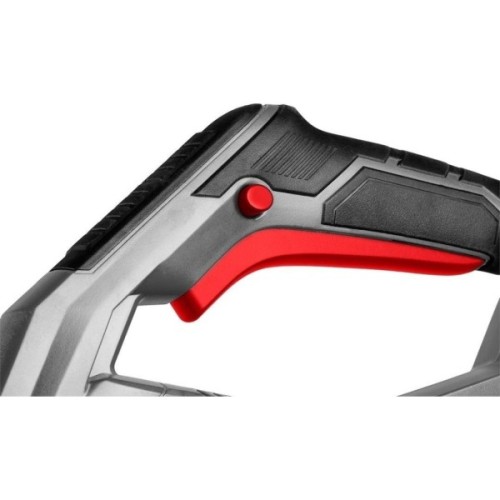 Тример садовий Graphite Energy+ 18V, 28см, 2.16кг (без АКБ та ЗП) (58GE112)