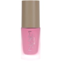 Рум'яна NAM Smart Liquid Blusher Рідкі 1 19 мл (5901801689065)