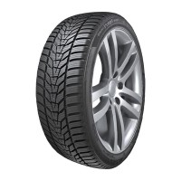 Шина Hankook 275/40R20 106V XL WiNter i*cept evo3 X W330A (1026405)