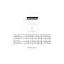 Труси Uniconf BB99RNVM Dark Blue M (5942542152302)