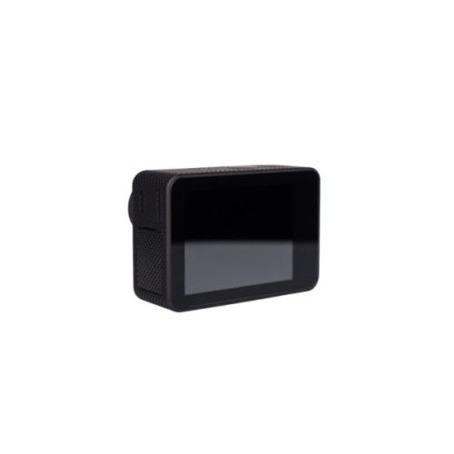 Екшн-камера AirOn ProCam 7 Black Tactical Helm Kit (4822356754511)