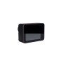 Екшн-камера AirOn ProCam 7 Black Tactical Helm Kit (4822356754511)