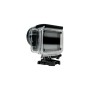 Екшн-камера AirOn ProCam 7 Black Tactical Helm Kit (4822356754511)