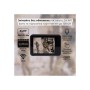 Екшн-камера AirOn ProCam 7 Black Tactical Helm Kit (4822356754511)