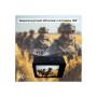 Екшн-камера AirOn ProCam 7 Black Tactical Helm Kit (4822356754511)
