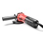 Шліфувальна машина Stark AG 1150 Profi (130011500)