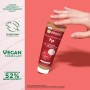 Крем для рук Garnier Skin Naturals Інтенсивно відновлювальний Проти сухості 75 мл (3600540497826/3600542561426)