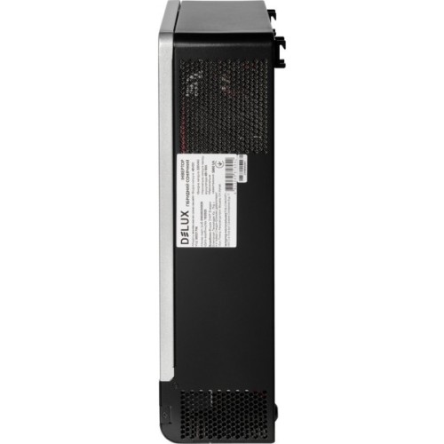 Сонячний інвертор Delux NKH-PRO-5KW 48V 80А MPPT (90021796)