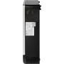 Сонячний інвертор Delux NKH-PRO-5KW 48V 80А MPPT (90021796)