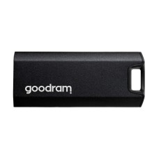 Накопичувач SSD USB Type-C 2TB Move Ridge Goodram (SSDR-GMRE-02T-K0)
