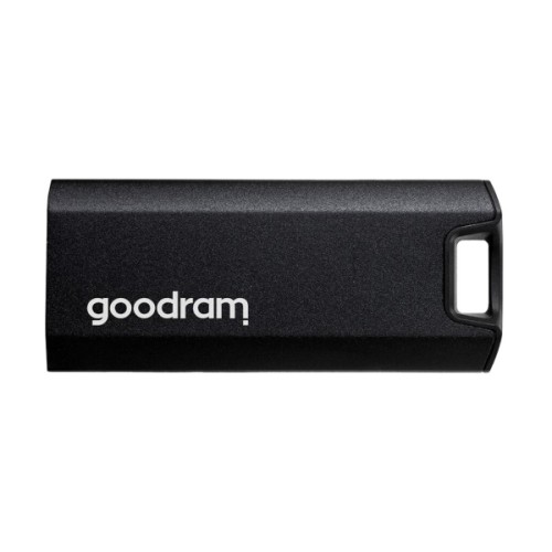 Накопичувач SSD USB Type-C 2TB Move Ridge Goodram (SSDR-GMRE-02T-K0)