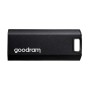 Накопичувач SSD USB Type-C 2TB Move Ridge Goodram (SSDR-GMRE-02T-K0)