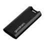 Накопичувач SSD USB Type-C 2TB Move Ridge Goodram (SSDR-GMRE-02T-K0)