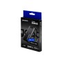 Накопичувач SSD USB Type-C 2TB Move Ridge Goodram (SSDR-GMRE-02T-K0)