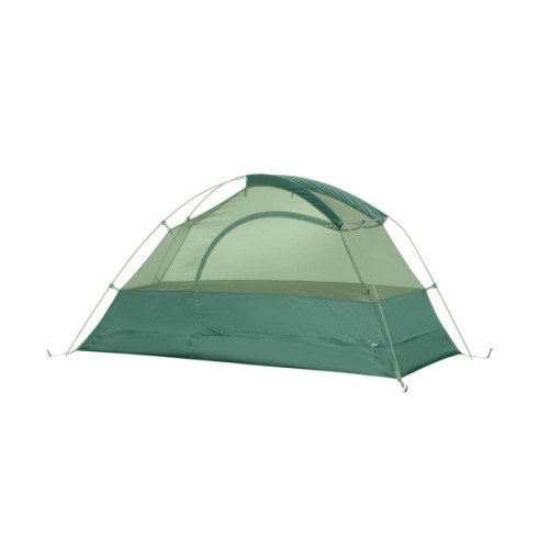 Намет Ferrino Nemesi 1 Pro Green (91211QVVFR) (931776)