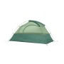 Намет Ferrino Nemesi 1 Pro Green (91211QVVFR) (931776)