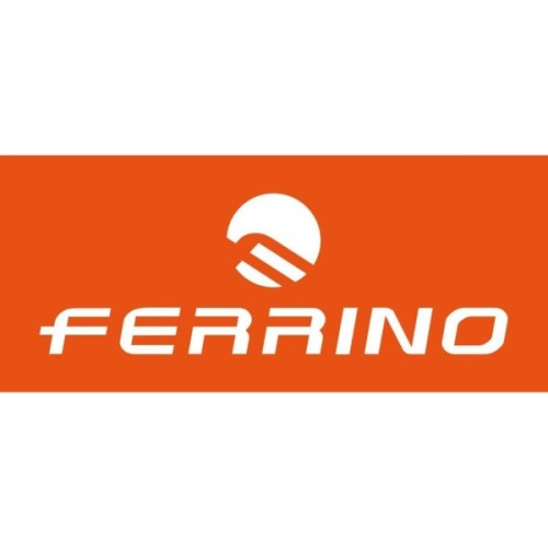 Намет Ferrino Nemesi 1 Pro Green (91211QVVFR) (931776)