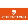 Намет Ferrino Nemesi 1 Pro Green (91211QVVFR) (931776)