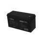 Батарея до ДБЖ nJoy 12V 150Ah (BTVGCLTODHLKFCN01B) GEL (GE15012KF)