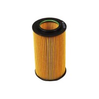 Фільтр масляний Wixfiltron WL7451