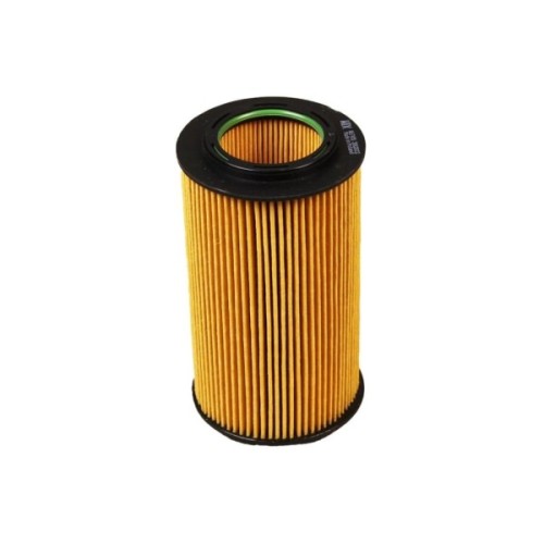 Фільтр масляний Wixfiltron WL7451