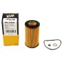 Фільтр масляний Wixfiltron WL7451