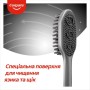 Зубна щітка Colgate 360 Деревне вугілля Синя (2170000000060)