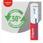 Зубна щітка Colgate 360 Деревне вугілля Синя (2170000000060)