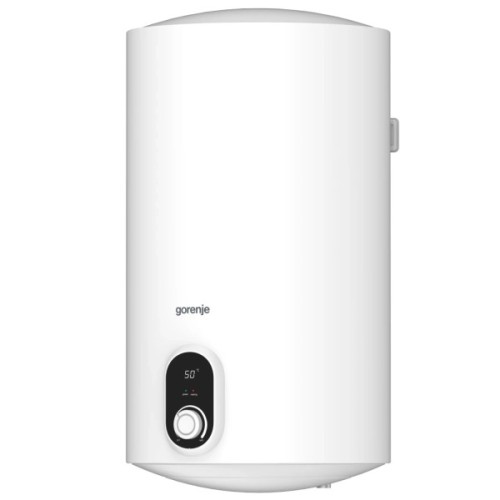 Бойлер Gorenje DryHeat 80 (747938)