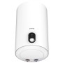 Бойлер Gorenje DryHeat 80 (747938)