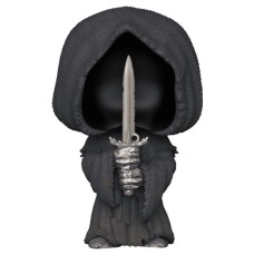 Фігурка Funko Pop серії Володар перснів - Назґул (83785)