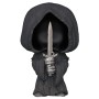 Фігурка Funko Pop серії Володар перснів - Назґул (83785)