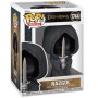 Фігурка Funko Pop серії Володар перснів - Назґул (83785)