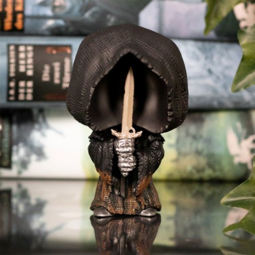 Фігурка Funko Pop серії Володар перснів - Назґул (83785)