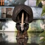 Фігурка Funko Pop серії Володар перснів - Назґул (83785)