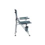 Крісло складане Easy Camp Oak Chair Fjord Blue (480092) (932251)